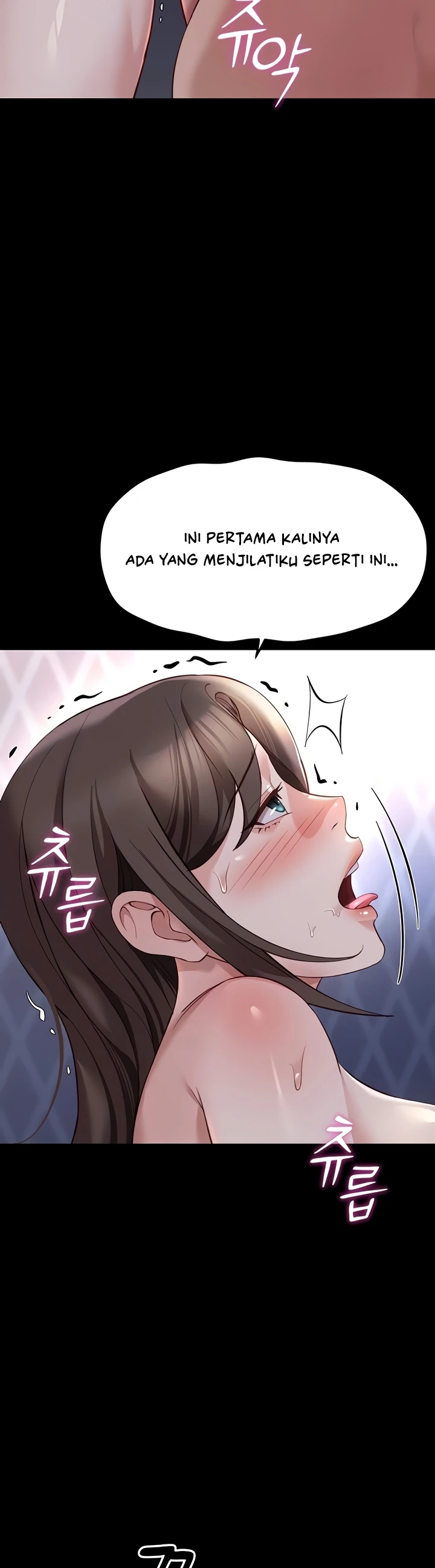 Common Sense Manipulation Program - Page 6